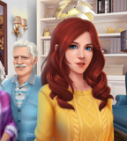 Home Makeover Hidden Object Home Makeover Hidden Object