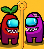Impostor Rescue Impostor Rescue