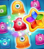 Jelly Crush Jelly Crush