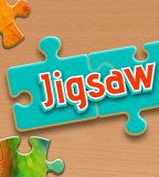 Jigsaw Jigsaw