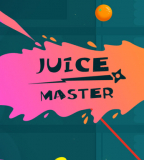 Juice Master Juice Master