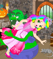 Juliet Castle Escape Juliet Castle Escape
