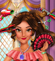 Latina Princess Real Haircuts Latina Princess Real Haircuts