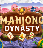 Mahjong Dynasty Mahjong Dynasty