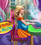 Mommys Blog Mommys Blog