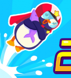 Mr. Bouncemasters 2 Mr. Bouncemasters 2