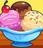 My Ice Cream Truck My Ice Cream Truck