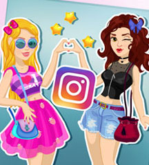 Natalie And Olivia's Internet Adventure Natalie And Olivia's Internet Adventure
