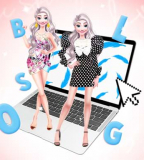 New Chic Spring Blog New Chic Spring Blog
