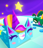 Paint.IO Paint.IO
