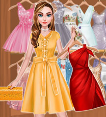 Pearl Vintage Vs Glam Pearl Vintage Vs Glam