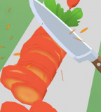 Perfect Slices Online