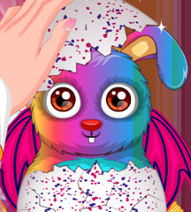 Pet Maker Pet Maker