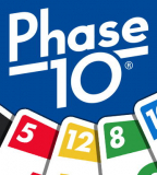 Phase 10 Phase 10