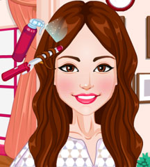 Popstar Hairstyles Popstar Hairstyles