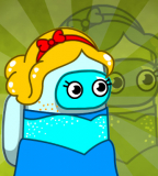 Princess Amoung Plus Maker Princess Amoung Plus Maker