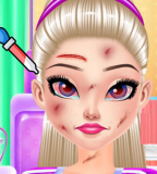 Princess Sports Injury And Recovery Princess Sports Injury And Recovery