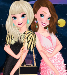 Princesses Cocktail Dresses Princesses Cocktail Dresses