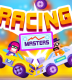 RacingMasters RacingMasters