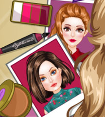 Slimmer Face Real Makeup Slimmer Face Real Makeup