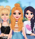 Social Media Trend Outfits Social Media Trend Outfits