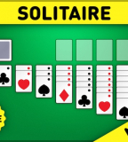 Solitaire Collection: Klondike, Spider & FreeCell Solitaire Collection: Klondike, Spider & FreeCell