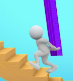 Stair Run Online Stair Run Online