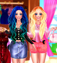 Stella Diva Vs Hipster Stella Diva Vs Hipster