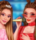 Stylist For A Star Arianna Stylist For A Star Arianna