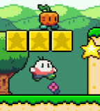 Super Onion Boy Super Onion Boy