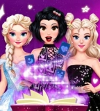 Tarot Spell Factory Tarot Spell Factory
