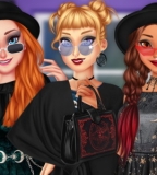 Witchcore Insta Divas Witchcore Insta Divas
